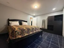 Great Value Inn & Suites