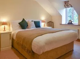 Wren Cottage