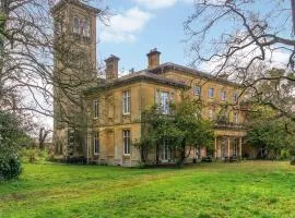 Tibberton Court Apartment - Uk48582