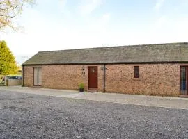 The Old Byre