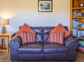 Lephin Cottage