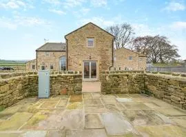 Whiteoak Cottage