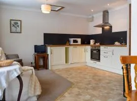 Parsnip Place - Uk32606