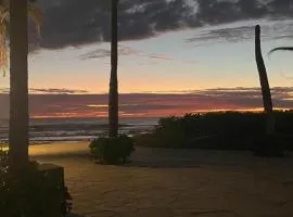 LUJOSO DEPA CON PLAYA PRIVADA en la Isla Residences Acapulco