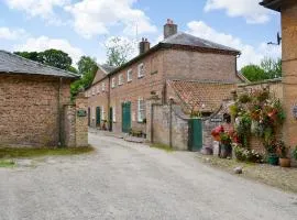 Stable Cottage