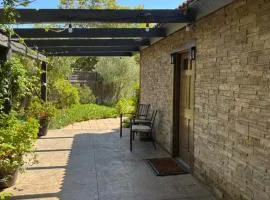 La Arboleda