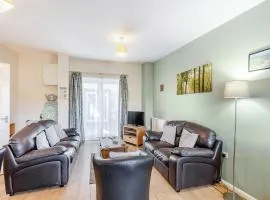 Snowdrop Cottage - W43121