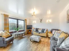 Towford Farm Bungalow