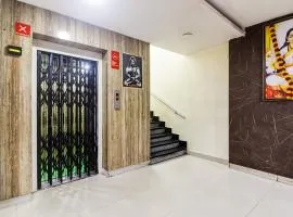 Hotel O Thilothama Grand
