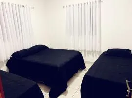 Casa em Sete Lagoas - até 8 pessoas - Preço justo