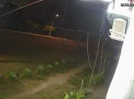 Lac residence 1C