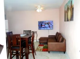 Sylmars Apartment Home