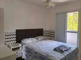 Apartamento próximo ao shopping