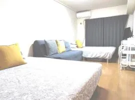 Shinjuku Grand