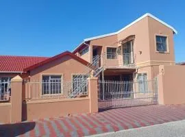 Malithabo