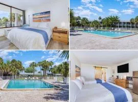 2050 E IRLO BRONSON 1BED
