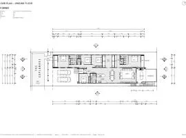 Dacha on Maggie No#3 OPULENT AND LUXURIOUS