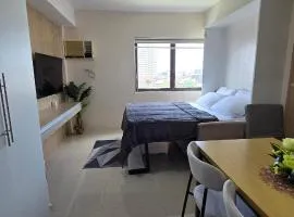 Persimmon Studios Mabolo Cebu City