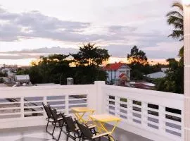 The Penhouse view đẹp 4 nguoi