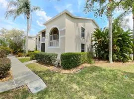 Stoneybrook Condo #926