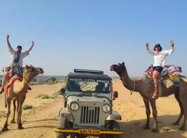 Hostel Little Prince Home Stay