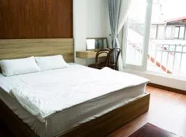 Big Church Homestay