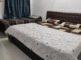Rawat Homestay