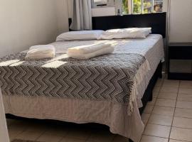 Colonia Home, hotel in Colonia del Sacramento