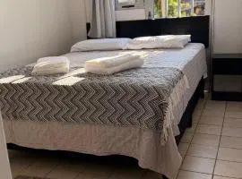 Colonia Home
