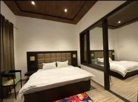 Hotel Inn City Centre