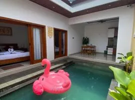Villa Vina by MentariPro Bali