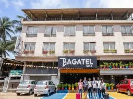 Bagatel