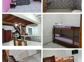 Rincon del Iguazu 3