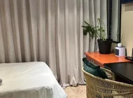 Studio Apartment Paarl Central