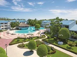 Sunscape Puerto Plata