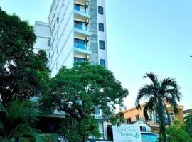 Tuong Minh Hotel