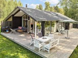 6757 Hasle - Skovtoften 16