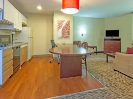 MainStay Suites Orlando Altamonte Springs