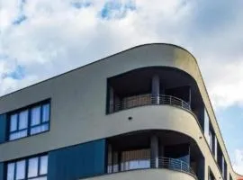 One Suite Hotel