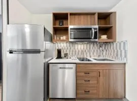 Everhome Suites San Bernardino - Loma Linda