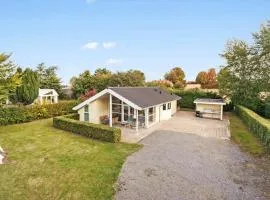 FY206-Brenderup-Fyn-Sneppevej-6
