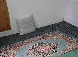 Chibb house