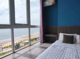 Oasky Vũng Tàu - AnNam's Home