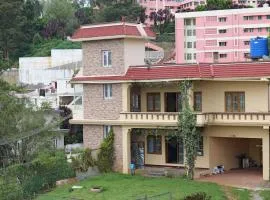 Happy Villa By Eden Luxury Stay