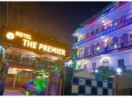 Hotel Premier