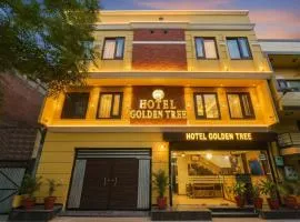 FabHotel Golden Tree