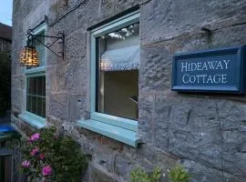 Hideaway Cottage