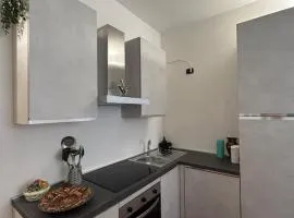 Casa Dolce Caty