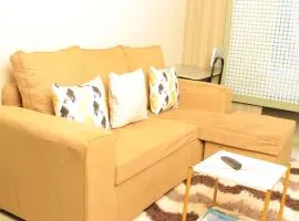 Reggyhomes