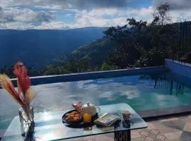 Koko House